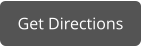 Get Directions