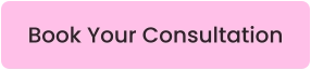 Book Your Consultation