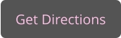 Get Directions